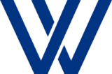 Victor Valor Web | Diseño y Desarrollo Web